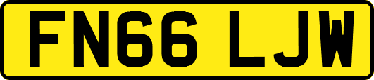 FN66LJW
