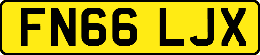 FN66LJX