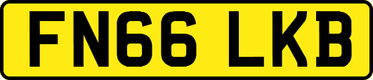 FN66LKB