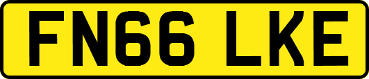 FN66LKE