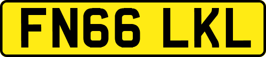 FN66LKL