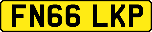 FN66LKP