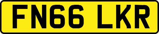 FN66LKR