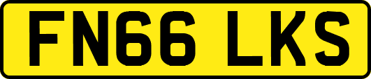 FN66LKS