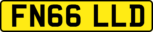 FN66LLD
