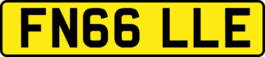 FN66LLE