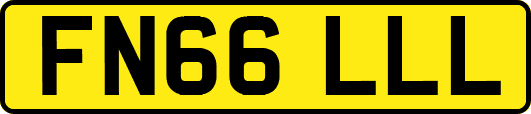 FN66LLL