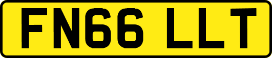 FN66LLT