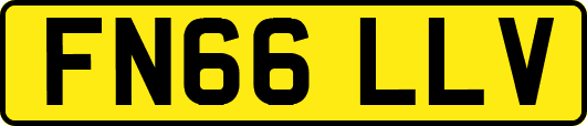 FN66LLV