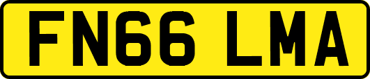 FN66LMA