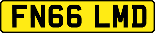 FN66LMD