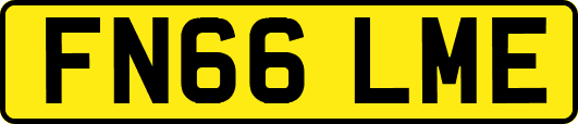 FN66LME