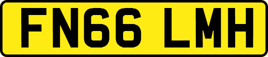 FN66LMH