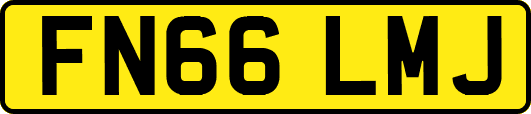 FN66LMJ