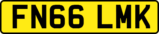FN66LMK