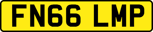 FN66LMP