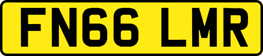 FN66LMR