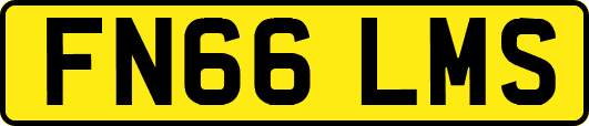 FN66LMS