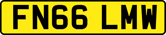 FN66LMW