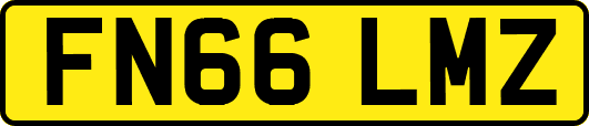 FN66LMZ