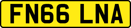 FN66LNA