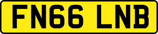 FN66LNB