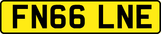 FN66LNE