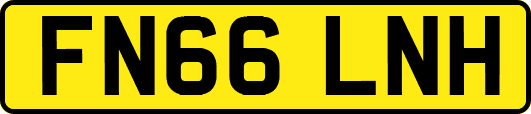FN66LNH