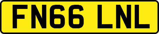 FN66LNL