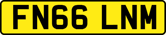 FN66LNM