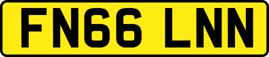 FN66LNN