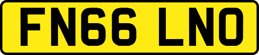 FN66LNO