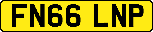 FN66LNP