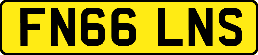 FN66LNS