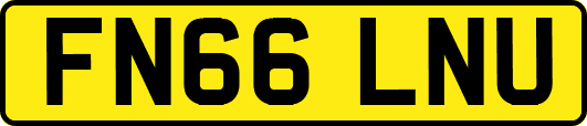 FN66LNU