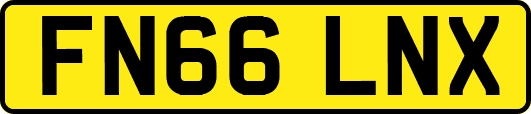 FN66LNX