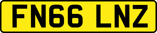 FN66LNZ