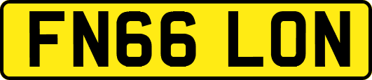 FN66LON