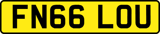 FN66LOU