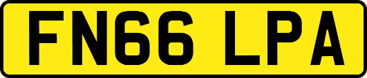 FN66LPA