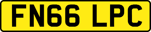FN66LPC