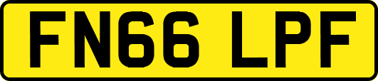 FN66LPF