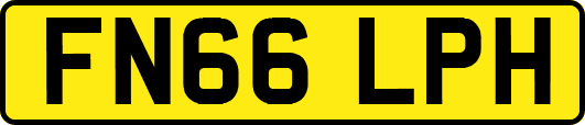 FN66LPH