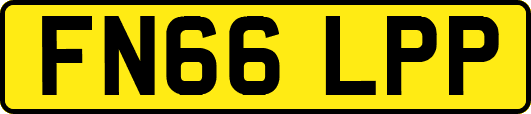 FN66LPP