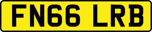 FN66LRB