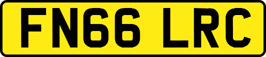 FN66LRC