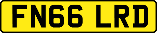 FN66LRD