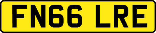 FN66LRE
