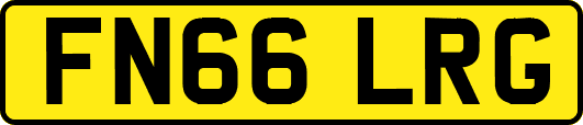 FN66LRG