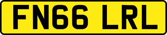 FN66LRL